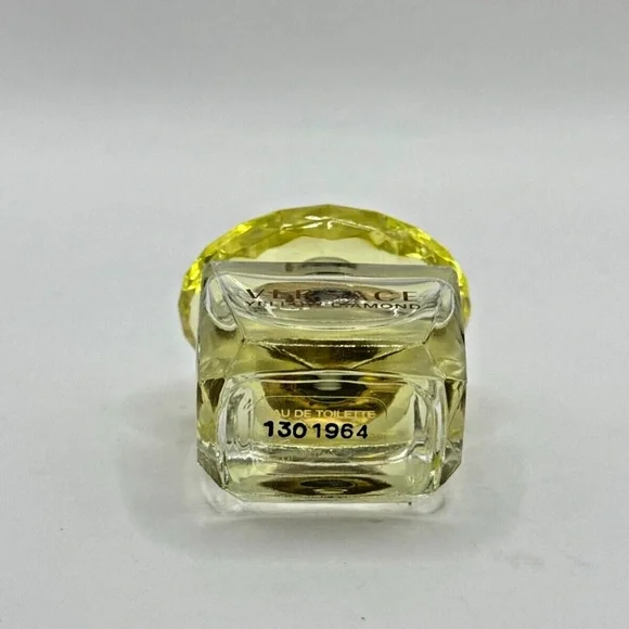 Versace 5ml Mini - Picture 3 of 3